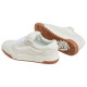 Vans Hylane